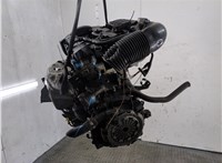 01353X Двигатель (ДВС) Peugeot 307 2001-2008 20922687 #9