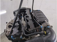 01353X Двигатель (ДВС) Peugeot 307 2001-2008 20922687 #11
