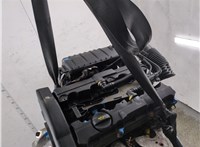 01353X Двигатель (ДВС) Peugeot 307 2001-2008 20922687 #12