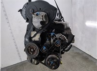 01353X Двигатель (ДВС) Peugeot 307 2001-2008 20922687 #13