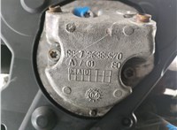 01353X Двигатель (ДВС) Peugeot 307 2001-2008 20922687 #14