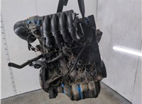 01353X Двигатель (ДВС) Peugeot 307 2001-2008 20922687 #15