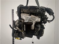 01353X Двигатель (ДВС) Peugeot 307 2001-2008 20922687 #6