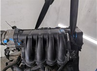 01353X Двигатель (ДВС) Peugeot 307 2001-2008 20922687 #17