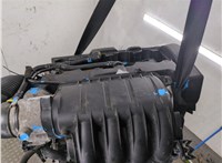01353X Двигатель (ДВС) Peugeot 307 2001-2008 20922687 #18