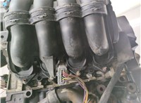 01353X Двигатель (ДВС) Peugeot 307 2001-2008 20922687 #19