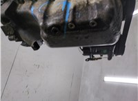 01353X Двигатель (ДВС) Peugeot 307 2001-2008 20922687 #20