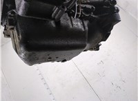 01353X Двигатель (ДВС) Peugeot 307 2001-2008 20922687 #22
