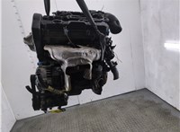 01353X Двигатель (ДВС) Peugeot 307 2001-2008 20922687 #23