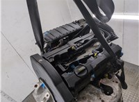 01353X Двигатель (ДВС) Peugeot 307 2001-2008 20922687 #24
