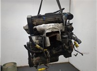 01353X Двигатель (ДВС) Peugeot 307 2001-2008 20922687 #25