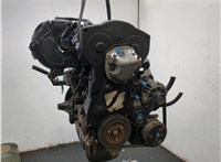 01353X Двигатель (ДВС) Peugeot 307 2001-2008 20922687 #26