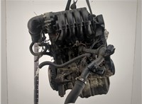 01353X Двигатель (ДВС) Peugeot 307 2001-2008 20922687 #16