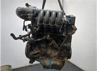 01353X Двигатель (ДВС) Peugeot 307 2001-2008 20922687 #28