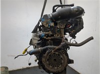 01353X Двигатель (ДВС) Peugeot 307 2001-2008 20922687 #29