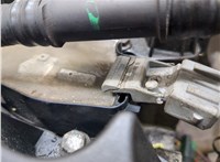 01353X Двигатель (ДВС) Peugeot 307 2001-2008 20922687 #32