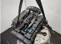 01353X Двигатель (ДВС) Peugeot 307 2001-2008 20922687 #33