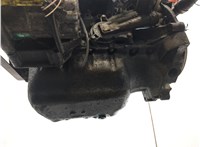 01353X Двигатель (ДВС) Peugeot 307 2001-2008 20922687 #34