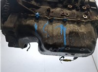 01353X Двигатель (ДВС) Peugeot 307 2001-2008 20922687 #35
