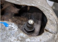 01353X Двигатель (ДВС) Peugeot 307 2001-2008 20922687 #36