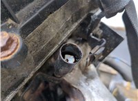 01353X Двигатель (ДВС) Peugeot 307 2001-2008 20922687 #37
