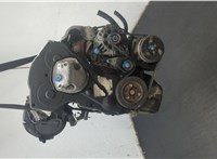 01353X Двигатель (ДВС) Peugeot 307 2001-2008 20922687 #38