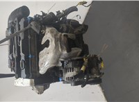 01353X Двигатель (ДВС) Peugeot 307 2001-2008 20922687 #39