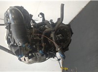 01353X Двигатель (ДВС) Peugeot 307 2001-2008 20922687 #40