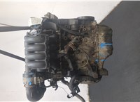 01353X Двигатель (ДВС) Peugeot 307 2001-2008 20922687 #41