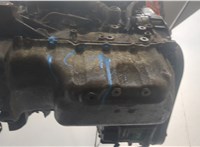 01353X Двигатель (ДВС) Peugeot 307 2001-2008 20922687 #42