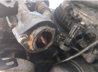 01353X Двигатель (ДВС) Peugeot 307 2001-2008 20922687 #46