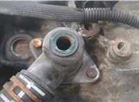 01353X Двигатель (ДВС) Peugeot 307 2001-2008 20922687 #47