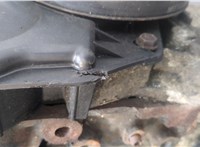 01353X Двигатель (ДВС) Peugeot 307 2001-2008 20922687 #50