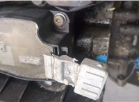 01353X Двигатель (ДВС) Peugeot 307 2001-2008 20922687 #51