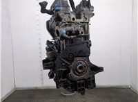 01353X Двигатель (ДВС) Peugeot 307 2001-2008 20922687 #54