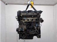 01353X Двигатель (ДВС) Peugeot 307 2001-2008 20922687 #55