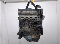 01353X Двигатель (ДВС) Peugeot 307 2001-2008 20922687 #57