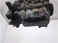 01353X Двигатель (ДВС) Peugeot 307 2001-2008 20922687 #58