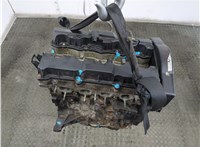 01353X Двигатель (ДВС) Peugeot 307 2001-2008 20922687 #62