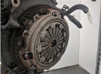 01353X Двигатель (ДВС) Peugeot 307 2001-2008 20922687 #63
