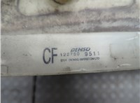 153630H030, 1580007010 Вентилятор радиатора Toyota Corolla E12 2001-2006 20922701 #2