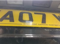  Подсветка номера Land Rover Freelander 2 2006-2014 11688970 #2