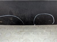  Подсветка номера Land Rover Freelander 2 2006-2014 11688970 #3