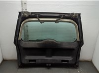  Подсветка номера Land Rover Freelander 2 2006-2014 11688970 #4