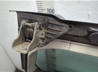  Подсветка номера Land Rover Freelander 2 2006-2014 11688970 #5