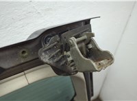  Подсветка номера Land Rover Freelander 2 2006-2014 11688970 #6