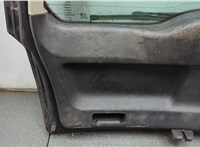  Подсветка номера Land Rover Freelander 2 2006-2014 11688970 #7