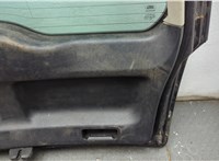  Подсветка номера Land Rover Freelander 2 2006-2014 11688970 #8