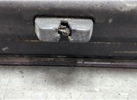  Подсветка номера Land Rover Freelander 2 2006-2014 11688970 #9