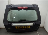  Подсветка номера Land Rover Freelander 2 2006-2014 11688970 #1